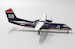 Bombardier Dash 8-Q300 US Airways Express Bombardier N326EN  XX2274