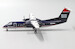 Bombardier Dash 8-Q300 US Airways Express Bombardier N326EN  XX2274