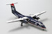 Bombardier Dash 8-Q300 US Airways Express Bombardier N326EN  XX2274