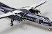 Bombardier Dash 8-Q300 US Airways Express N337EN  XX2275