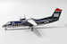 Bombardier Dash 8-Q300 US Airways Express N337EN 