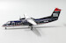 Bombardier Dash 8-Q300 US Airways Express N337EN