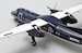 Bombardier Dash 8-Q300 US Airways Express N337EN  XX2275