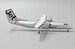 Bombardier Dash 8-Q300 Jetstar Airways VH-TQM  XX2277