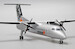 Bombardier Dash 8-Q300 Jetstar Airways VH-TQM  XX2277