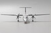 Bombardier Dash 8-Q300 Jetstar Airways VH-TQM  XX2277
