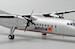 Bombardier Dash 8-Q300 Jetstar Airways VH-TQM  XX2277