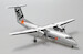 Bombardier Dash 8-Q300 Jetstar Airways VH-TQM  XX2277