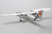 Bombardier Dash 8-Q300 Jetstar Airways VH-TQM  XX2277