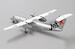 Bombardier Dash 8-Q300 Jetstar Airways VH-TQM  XX2277