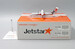 Bombardier Dash 8-Q300 Jetstar Airways VH-TQM  XX2277