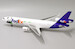 McDonnell Douglas MD11 FedEx "Panda Express #3" N585FE  XX2284 image 5