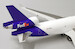 McDonnell Douglas MD11 FedEx "Panda Express #3" N585FE  XX2284 image 7