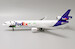 McDonnell Douglas MD11 FedEx "Panda Express #3" N585FE  XX2284 image 2