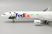 McDonnell Douglas MD11 FedEx "Panda Express #3" N585FE  XX2284 image 6