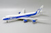 Boeing 747-8F ABC Air Bridge Cargo "Pharma Title" VP-BBL XX2290