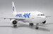 Airbus A310-300 Pan Am N824PA  XX2291