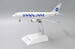 Airbus A310-300 Pan Am N824PA  XX2291