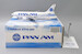 Airbus A310-300 Pan Am N824PA  XX2291