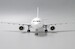 Airbus A310-300 Pan Am N824PA  XX2291