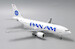 Airbus A310-300 Pan Am N824PA