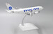 Airbus A310-300 Pan Am N824PA  XX2291