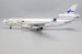 McDonnell Douglas MD11 Finnair "Moomins" OH-LGC  XX2295