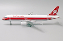 for JC Wings Air Canada for Airbus A320 C-FGYL 1:200