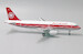 Airbus A320 Air Canada C-FGYL  XX2299