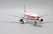 Airbus A320 Air Canada C-FGYL  XX2299