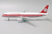 Airbus A320 Air Canada C-FGYL