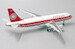 Airbus A320 Air Canada C-FGYL  XX2299