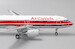 Airbus A320 Air Canada C-FGYL  XX2299
