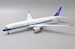 Airbus A350-900 China Southern Airlines B-30A9