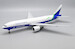Boeing 777-200 Boeing Company House "Eco Demonstrator Livery" N772ET
