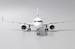 Airbus A321neo Asiana Airlines HL8371  XX2325