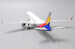 Airbus A321neo Asiana Airlines HL8371  XX2325