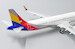 Airbus A321neo Asiana Airlines HL8371  XX2325
