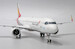 Airbus A321neo Asiana Airlines HL8371  XX2325