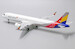 Airbus A321neo Asiana Airlines HL8371  XX2325