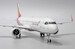 Airbus A321neo Asiana Airlines HL8371  XX2325