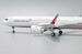 Airbus A321neo Asiana Airlines HL8371  XX2325