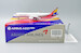 Airbus A321neo Asiana Airlines HL8371  XX2325
