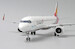Airbus A321neo Asiana Airlines HL8371  XX2325