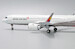 Airbus A321neo Asiana Airlines HL8371  XX2325