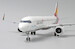 Airbus A321neo Asiana Airlines HL8371  XX2325