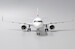 Airbus A321neo Asiana Airlines HL8371  XX2325