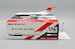 Vickers VC10 Srs1101 British Airways G-ARVJ  XX2375