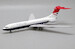 Vickers VC10 Srs1101 British Airways G-ARVJ