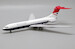 Vickers VC10 Srs1101 British Airways G-ARVJ